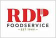 RDP Foods da Imperio Trabalhe Brasil BNE está contratando